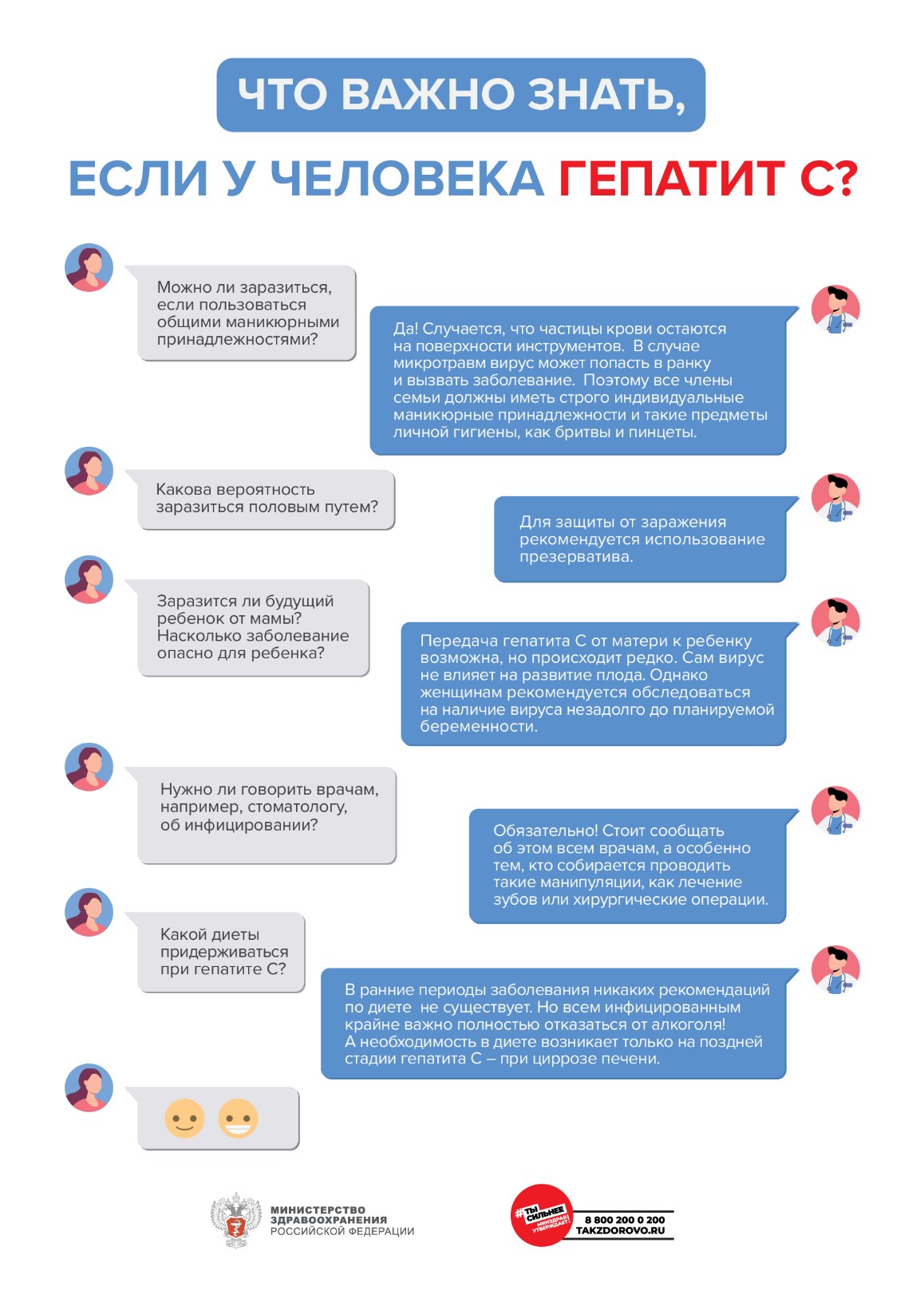 приложение 5